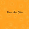 Romeo And Juliet  - Education Photo Book