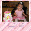 Conchis Bday  - Events Photo Book