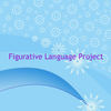 figurative language - Education Photo Book