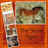 The Stone Ages - Education Photo Book