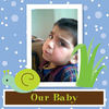 Lolito - Family Photo Book