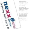 Nexx-Trader Installationsanleitung - Interests Photo Book