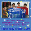 Mrs. Velez - Education Photo Book