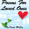 Poems - Photo Book