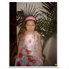Amandas 6th Birthday - Photo Book