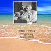 My First Mixbook - Photo Book