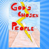 God's Chosen People - Education Photo Book