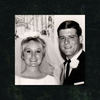 Mom n Dad's Wedding - Wedding Photo Book