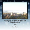 Granada - Holiday Photo Book
