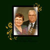 Mr. and Mrs. Best - Photo Book