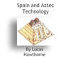 Aztec Technology - Education Photo Book