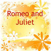 Romeo and Juliet #2 - Education Photo Book