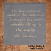 The Moderns- WWII - Events Photo Book