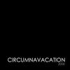 Circumnavaction 2008 - Nature Photo Book