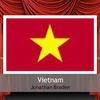 Vietnam - Education Photo Book