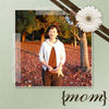 Happy Mother's Day 2009 - Family Photo Book