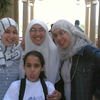 Azhar Park - Family Photo Book
