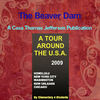 A Tour Around the U.S.A. - Education Photo Book