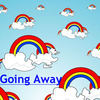 Going Away - Pets Photo Book