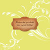  dear Dad, - Family Photo Book
