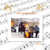 Music comes to Cypress - Cooking Photo Book