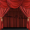 Romeo and Juliet Notes-continued  - Education Photo Book