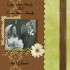 heady Anniversary - Family Photo Book