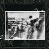 ANZACS - Education Photo Book