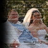 Julie and Will's Wedding - Wedding Photo Book