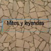 My Life. - Photo Book