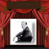Walt Disney - Education Photo Book