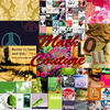 Math Couture - Education Photo Book