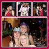 The Life Of Stacie Louise Boy - Events Photo Book