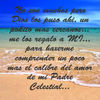 MIS REGALOS DE DIOS - Photo Book