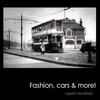 For Sale! - Education Photo Book