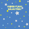 Hamsters Graveyard Book - Pets Photo Book