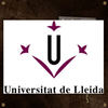 examen noves tecnologies - Photo Book