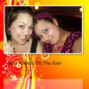 ~Best Friends Till The End~ (Copy) - Friends Photo Book
