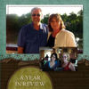 Mayo Family Album 2009 - Family Photo Book