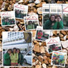GeNtInG pIｃＳ - Photo Book