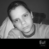 As Minhas Fotos - Interests Photo Book