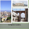 Foto città di Corigliano Calabro - Interests Photo Book