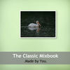 family - Family Photo Book