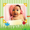 jora - Baby Photo Book
