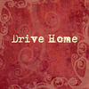 Drive Home - Travel Photo Book