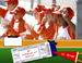 Sports Editable Copy - Interests Photo Book