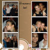 freshers ball - Friends Photo Book