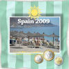 Spain 2009 - Travel Photo Book