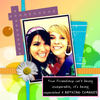 Best Friends - Friends Photo Book