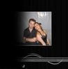 Mon anniversaire - Friends Photo Book